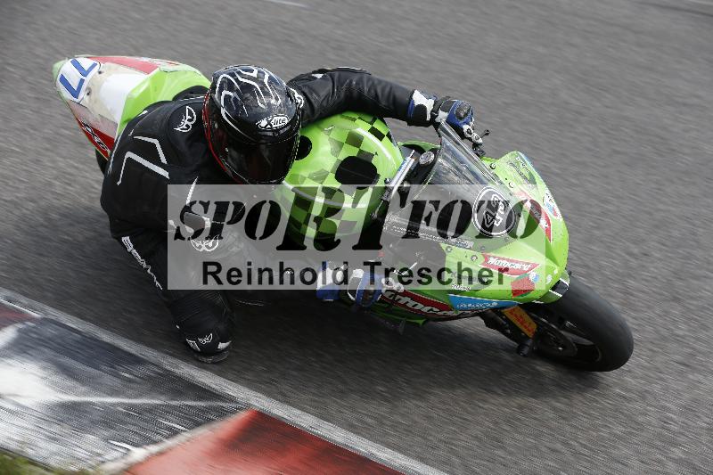 /Archiv-2023/62 16.08.2023 TZ Motosport ADR/Gruppe rot/43